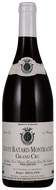 Criots Batards - Montrachet Grand Cru 2020 MAGNUM 1,5l Roger Belland