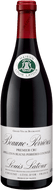 Beaune Perriers - Premier Cru 0,75 Louis Latour - Tvoja Vinoteka