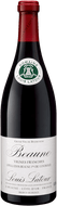 Beaune Vignes Franches - Premier Cru 0,75 Louis Latour - Tvoja Vinoteka
