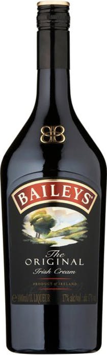Baileys 0.70lit - Tvoja Vinoteka