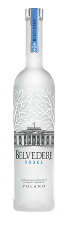 Belvedere 0,7lit - Tvoja Vinoteka