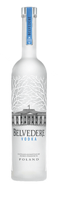 Belvedere 6lit - Tvoja Vinoteka