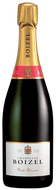 Brut Reserve 0,75l Boizel