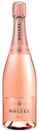 Brut Rose 0,75l Boizel