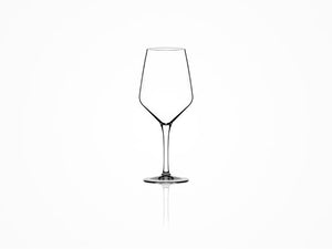 Čaša za vino Bora Large 500 - Italesse - Tvoja Vinoteka