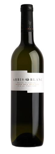 Arbis Blanc 0,75 Borgo San Daniele - Tvoja Vinoteka