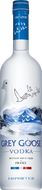 Grey Goose Vodka 0,7lit - Tvoja Vinoteka