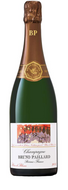 Blanc de Blanc Extra Brut Champagne Millesime 2006 0,75 Bruno Paillard - Tvoja Vinoteka