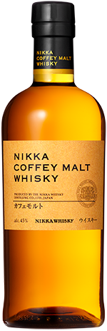 Nikka Coffey Malt 0,7 - Tvoja Vinoteka