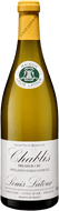 Chablis - Premier Cru 0,75 Louis Latour - Tvoja Vinoteka