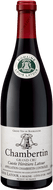 Chambertin Heritiers - Grand Cru 0,75 Louis Latour - Tvoja Vinoteka