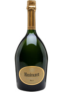 Ruinart Brut 0,75lit - Tvoja Vinoteka