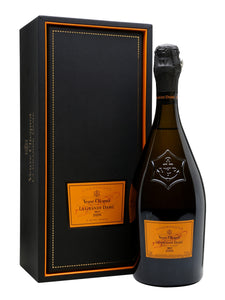 La Grande Dame Box 0,75lit Veuve Clicquot - Tvoja Vinoteka