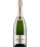 Gold Label Brut Champagne Vintage 2008 0,75 Lanson - Tvoja Vinoteka