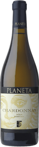 Chardonnay 0,75 Planeta - Tvoja Vinoteka