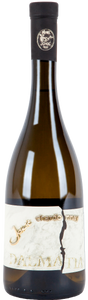 Chardonnay 0,75 Vinarija Jokić - Tvoja Vinoteka