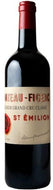 Chateau Figeac 2012, Premier Grand Cru Classe 0,75lit - Tvoja Vinoteka