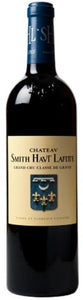 Chateau Smith Haut Lafitte 2013 ,Grand Cru Classe 0,75l - Tvoja Vinoteka