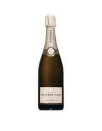 Brut Premier 0,75 Louis Roederer - Tvoja Vinoteka