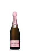 Brut Rose Vintage 0,75 Louis Roederer - Tvoja Vinoteka