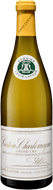 Corton Charlemagne - Grand Cru 0,75 Louis Latour - Tvoja Vinoteka