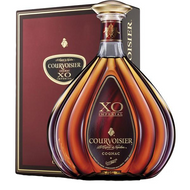 Courvoisier XO 0,7lit - Tvoja Vinoteka