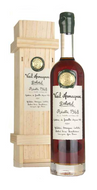 Armagnac Recolte 1968 Wooden Box 0,5 Delord - Tvoja Vinoteka