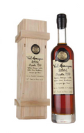 Armagnac Recolte 1977 Wooden Box 0,5 Delord - Tvoja Vinoteka