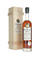 Bas-Armagnac 25 Ans Wooden Box 0,7 Delord - Tvoja Vinoteka
