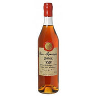 Bas-Armagnac Vsop 0,7 Delord - Tvoja Vinoteka