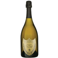 Dom Perignon 0,75lit - Tvoja Vinoteka