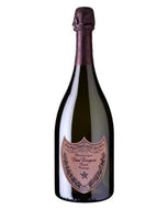 Dom Perignon Rose 0,75lit - Tvoja Vinoteka