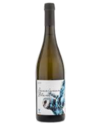 Sauvignon  Blanc 0,75l Vinarija Vinum - Tvoja Vinoteka