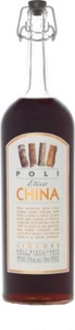 Poli Elisir China 0,7 - Tvoja Vinoteka