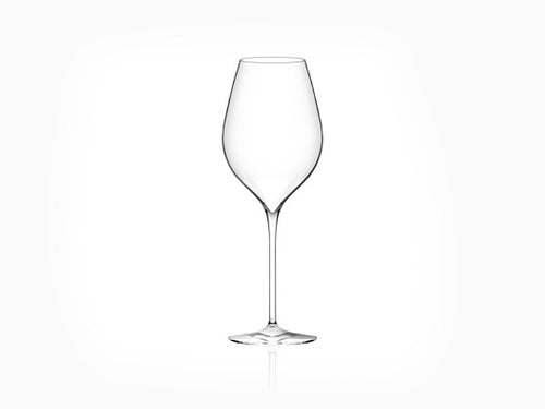 Čaša za vino Masterclass 480	- Italesse - Tvoja Vinoteka