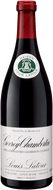 Gevrey-Chambertin 0,75 Louis Latour - Tvoja Vinoteka
