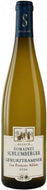Gewurztraminer Princes Abbes 0,75 Domaines Schlumberger - Tvoja Vinoteka