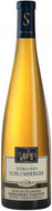 Gewurztraminer Vendange Tardive 0,75 Domaines Schlumberger - Tvoja Vinoteka
