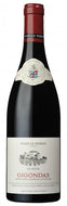 Gigondas La Gille 0,75 Famille Perrin - Tvoja Vinoteka