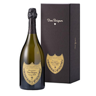 Dom Perignon Box 0,75lit - Tvoja Vinoteka