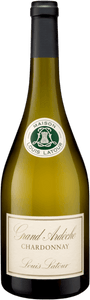 Grand Ardeche Chardonnay 0,75 Louis Latour - Tvoja Vinoteka