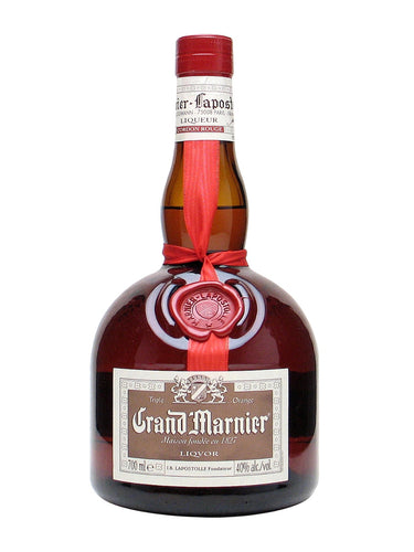 Grand Marnier 0,7lit - Tvoja Vinoteka