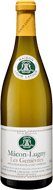 Macon Lugny Les Genievres 0,75 Louis Latour - Tvoja Vinoteka