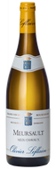 Mersault Meix Chavaux Domaine 2017 0,75l Olivier Leflaive