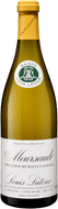 Meursault Blanc 0,75 Louis Latour - Tvoja Vinoteka