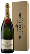 Moet&Chandon Brut Imperial Jeroboam 3lit - Tvoja Vinoteka