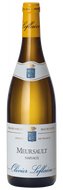 Mersault Narvaux 0,75l Olivier Leflaive