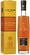 A.E. Dor VSOP 0,7l