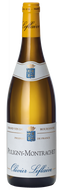 Puligny Montrachet 2019 0,75l Olivier Leflaive
