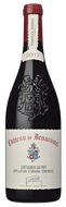 Chateau Beaucastel Chateauneuf du Pape 0,75 Famille Perrin - Tvoja Vinoteka
